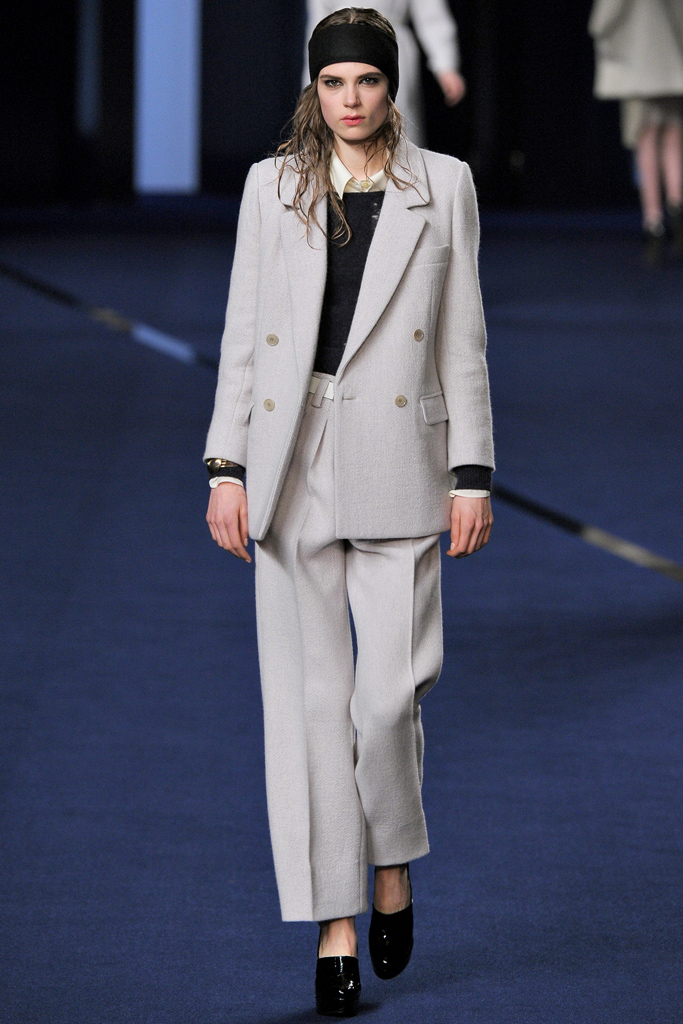 Sonia Rykiel 2012ﶬϵиDƬ
