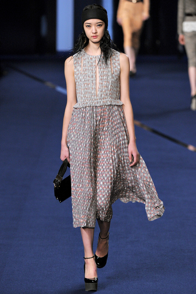 Sonia Rykiel 2012ﶬϵиDƬ
