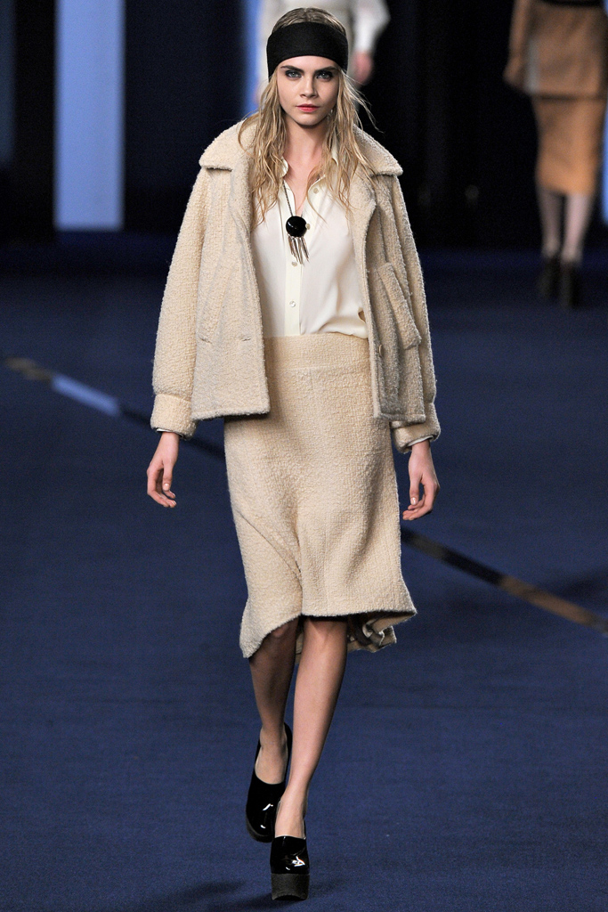 Sonia Rykiel 2012ﶬϵиDƬ