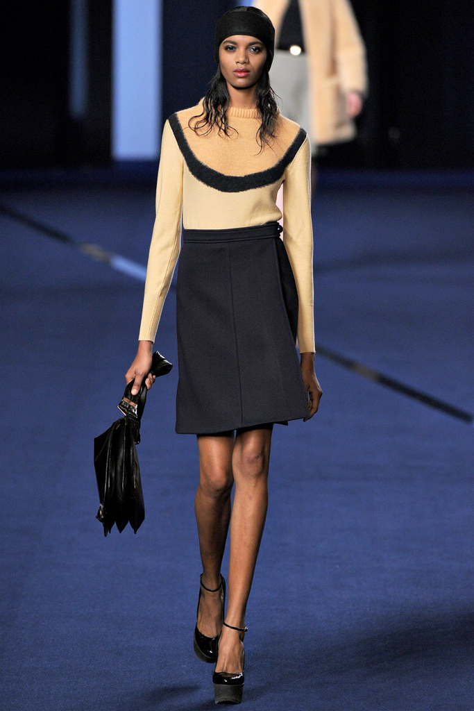 Sonia Rykiel 2012ﶬϵиDƬ