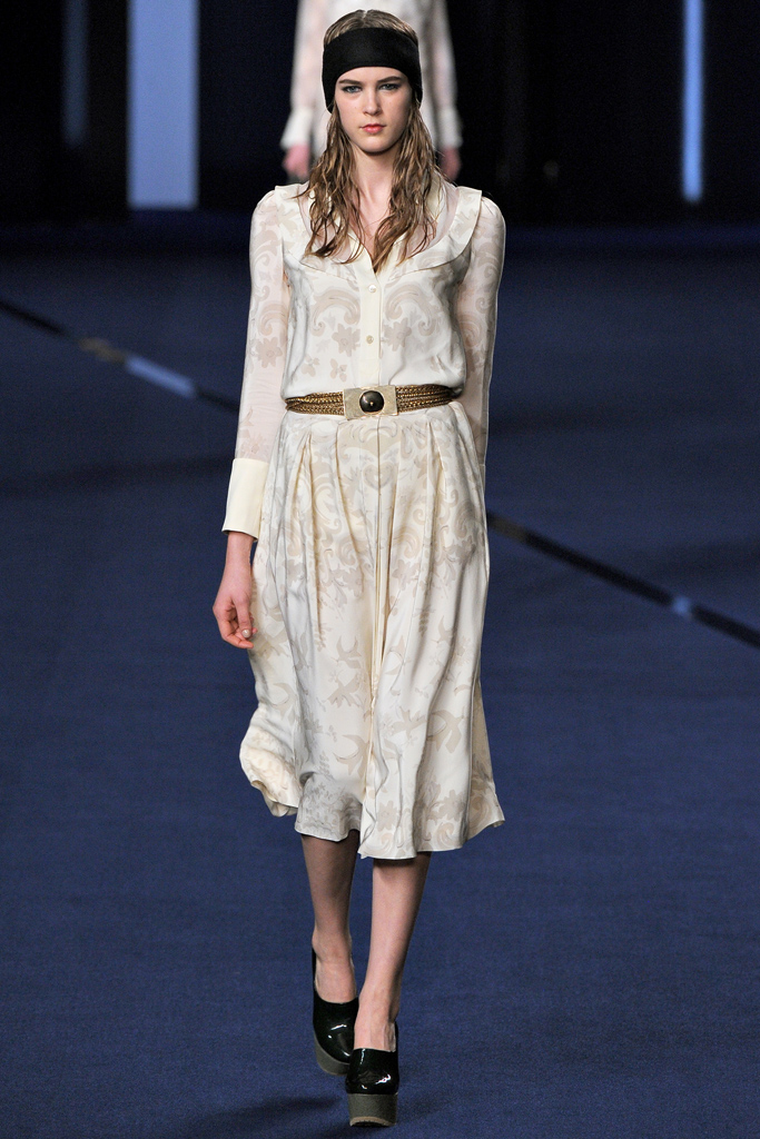 Sonia Rykiel 2012ﶬϵиDƬ