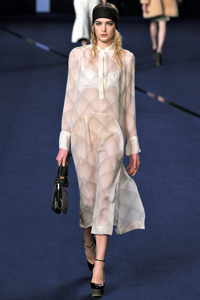 Sonia Rykiel 2012ﶬϵиDƬ