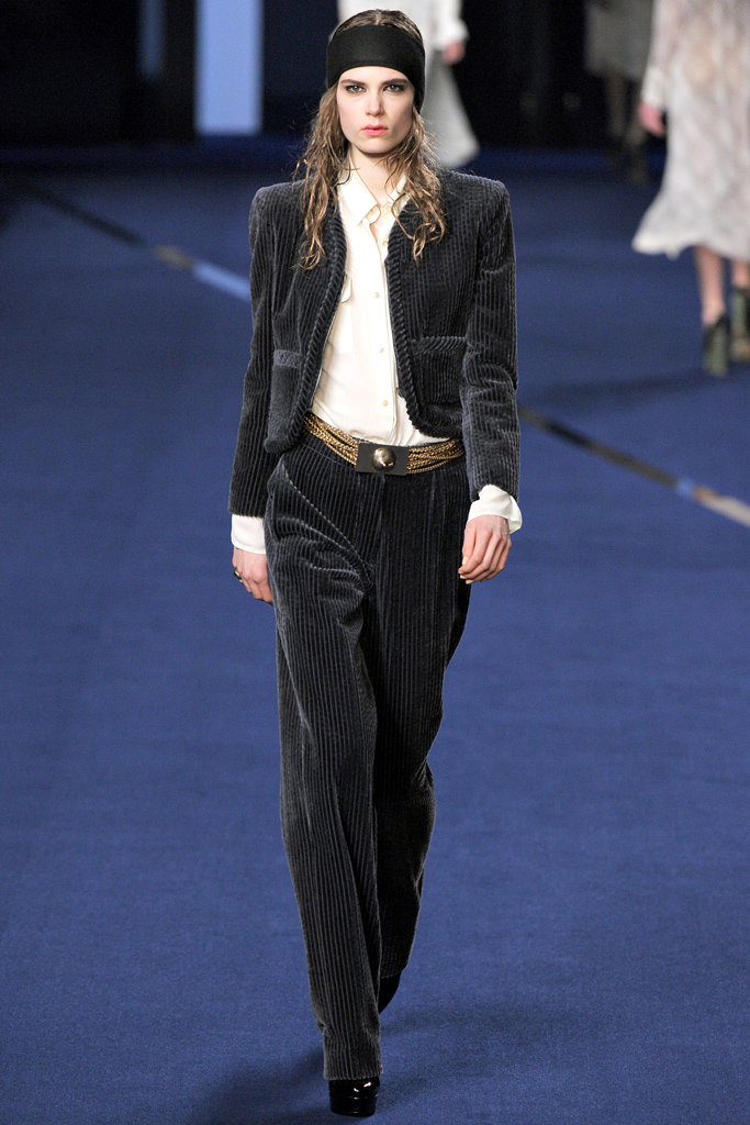 Sonia Rykiel 2012ﶬϵиDƬ