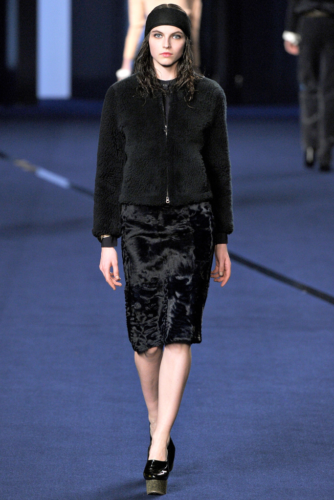 Sonia Rykiel 2012ﶬϵиDƬ