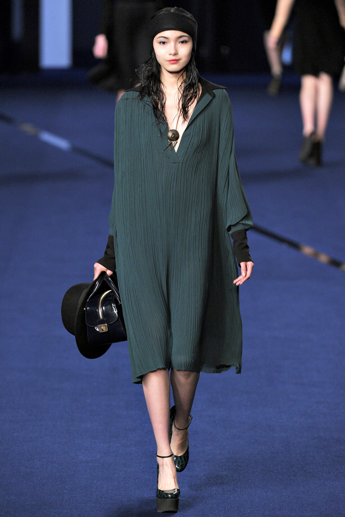 Sonia Rykiel 2012ﶬϵиDƬ