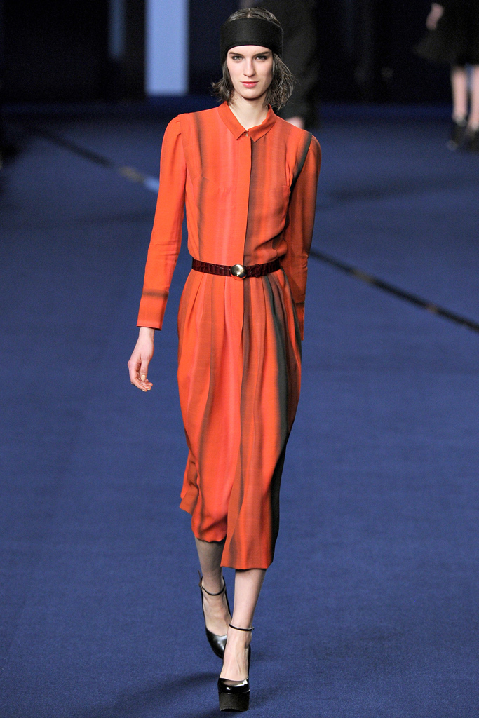 Sonia Rykiel 2012ﶬϵиDƬ