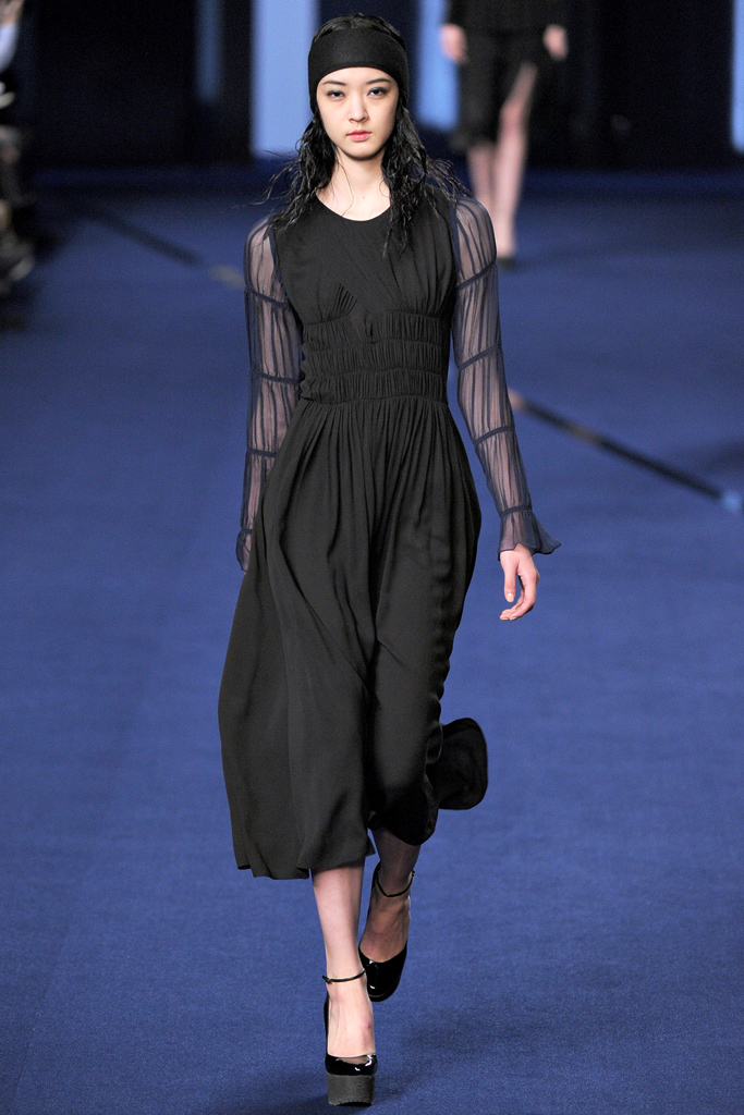 Sonia Rykiel 2012ﶬϵиDƬ