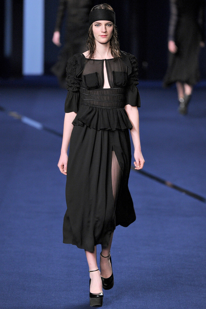 Sonia Rykiel 2012ﶬϵиDƬ