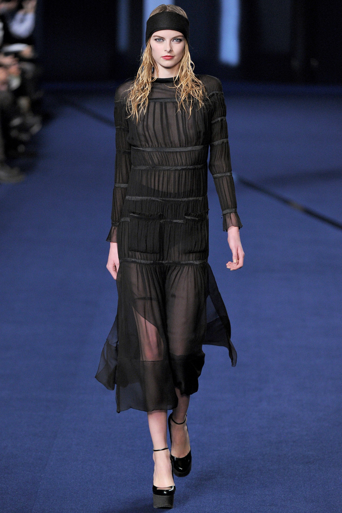 Sonia Rykiel 2012ﶬϵиDƬ