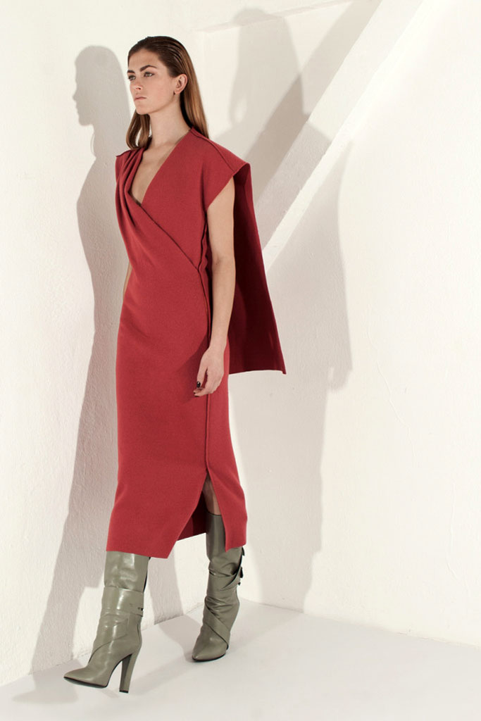 Sophia Kokosalaki 2012ﶬϵиDƬ