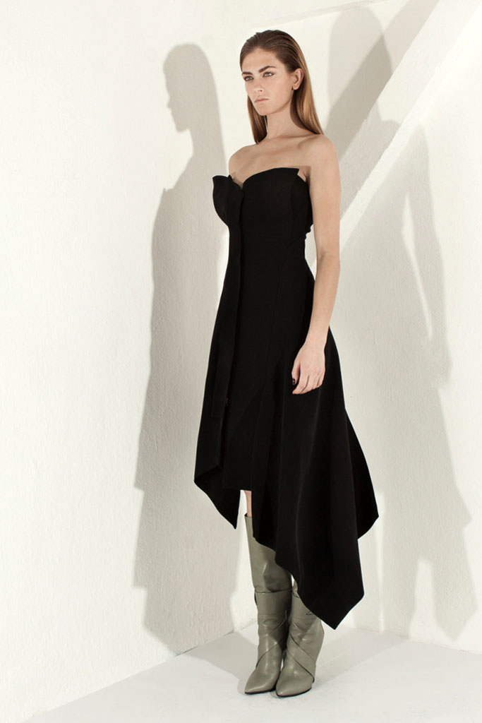 Sophia Kokosalaki 2012ﶬϵиDƬ