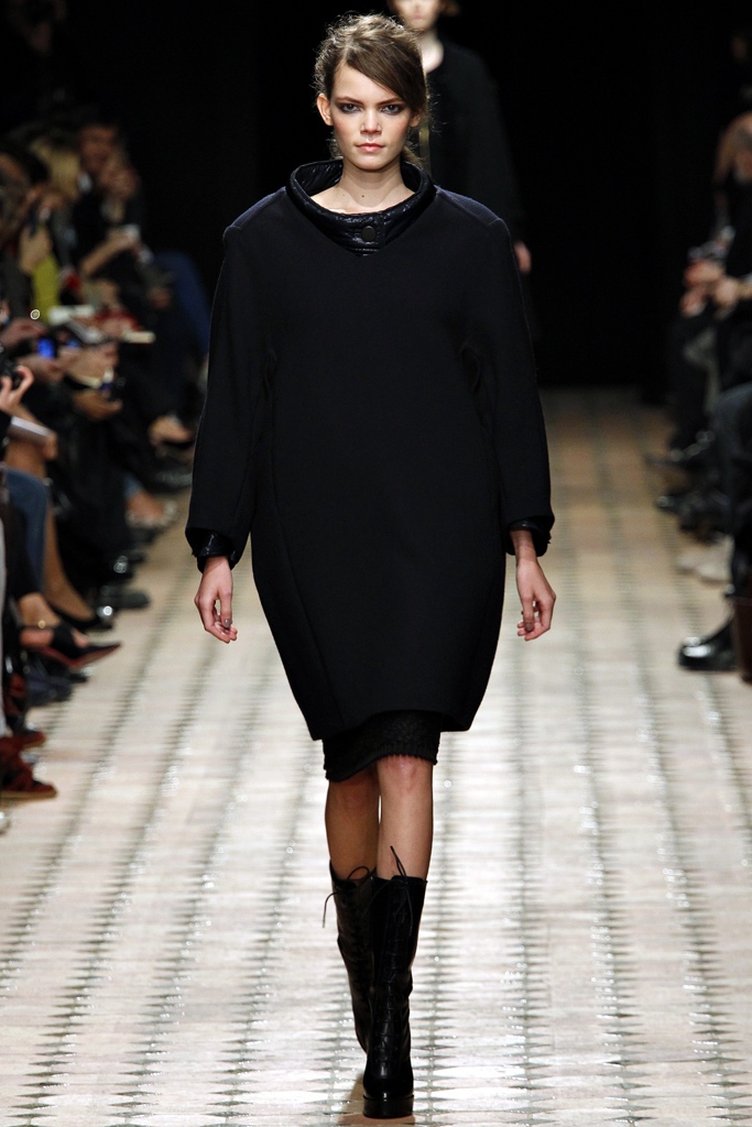 Veronique Leroy 2012ﶬϵиDƬ