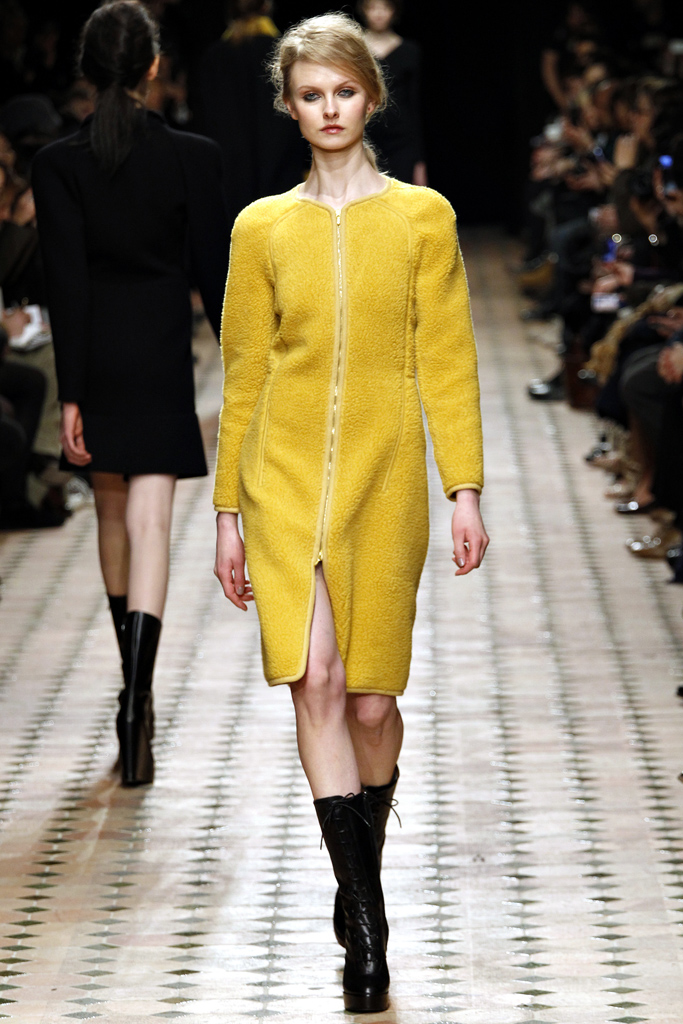 Veronique Leroy 2012ﶬϵиDƬ