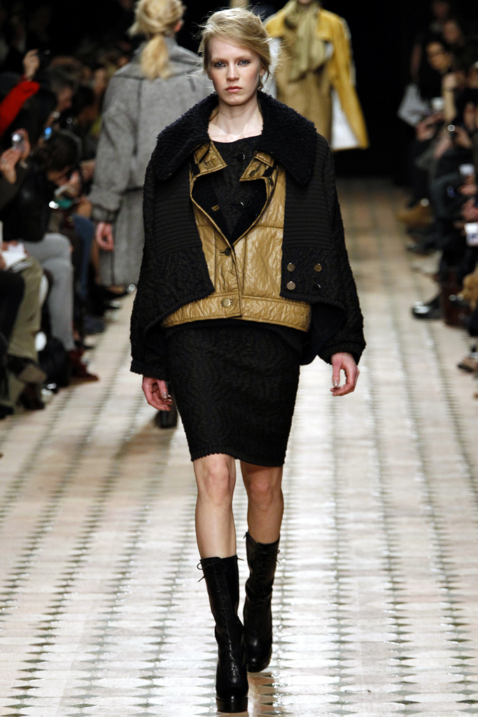 Veronique Leroy 2012ﶬϵиDƬ