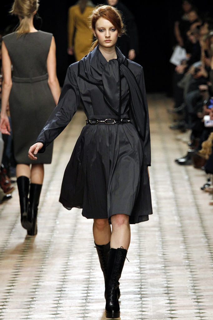 Veronique Leroy 2012ﶬϵиDƬ