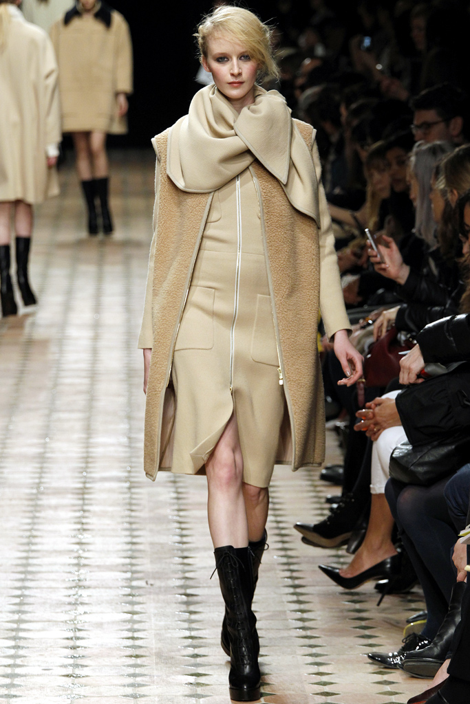 Veronique Leroy 2012ﶬϵиDƬ