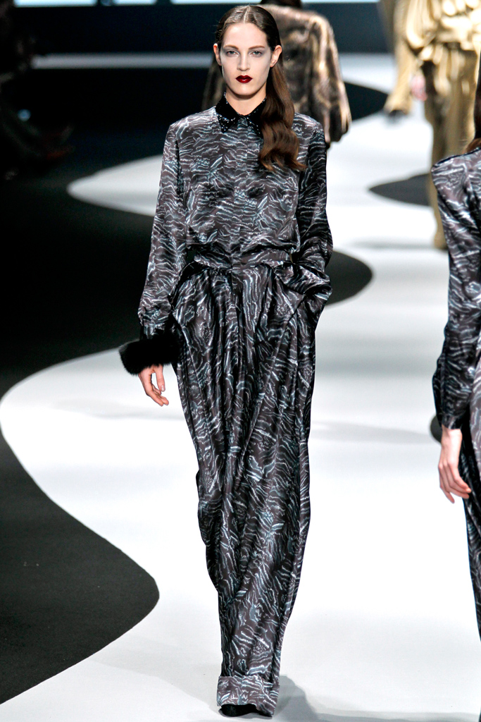 Viktor & Rolf 2012ﶬϵиDƬ