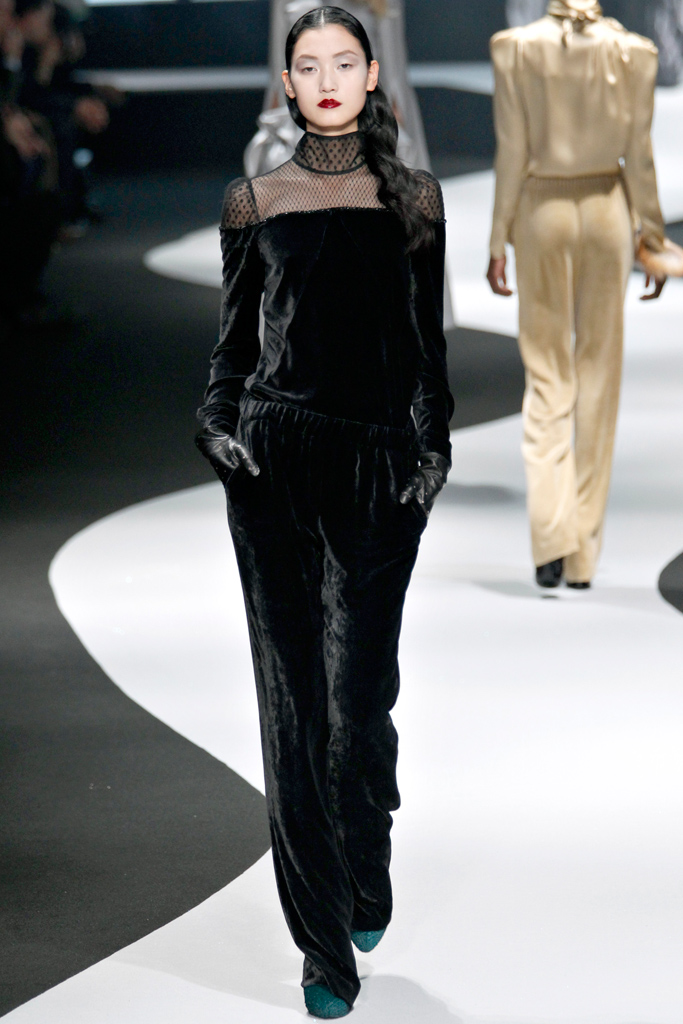 Viktor & Rolf 2012ﶬϵиDƬ