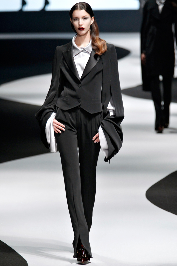 Viktor & Rolf 2012ﶬϵиDƬ