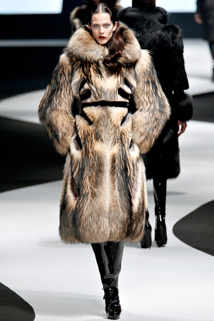 Viktor & Rolf 2012ﶬϵиDƬ
