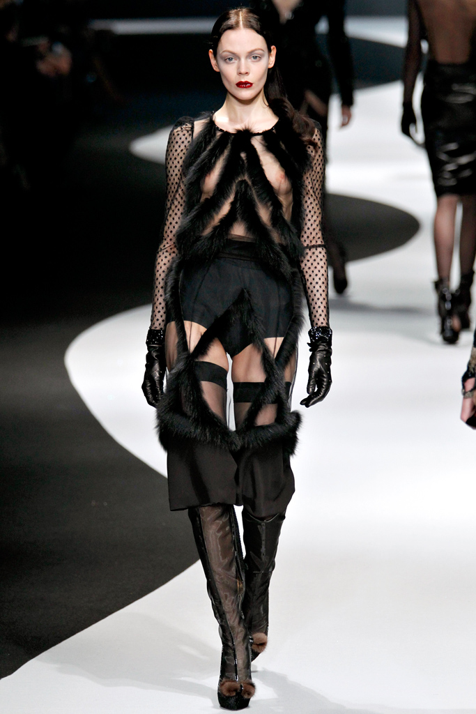 Viktor & Rolf 2012ﶬϵиDƬ