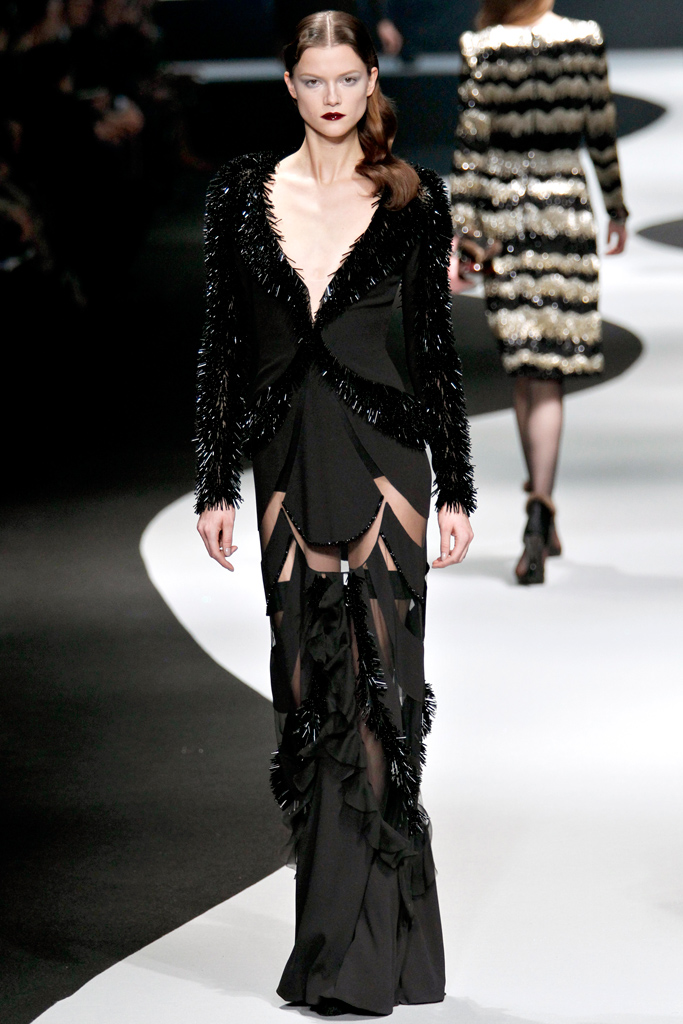 Viktor & Rolf 2012ﶬϵиDƬ
