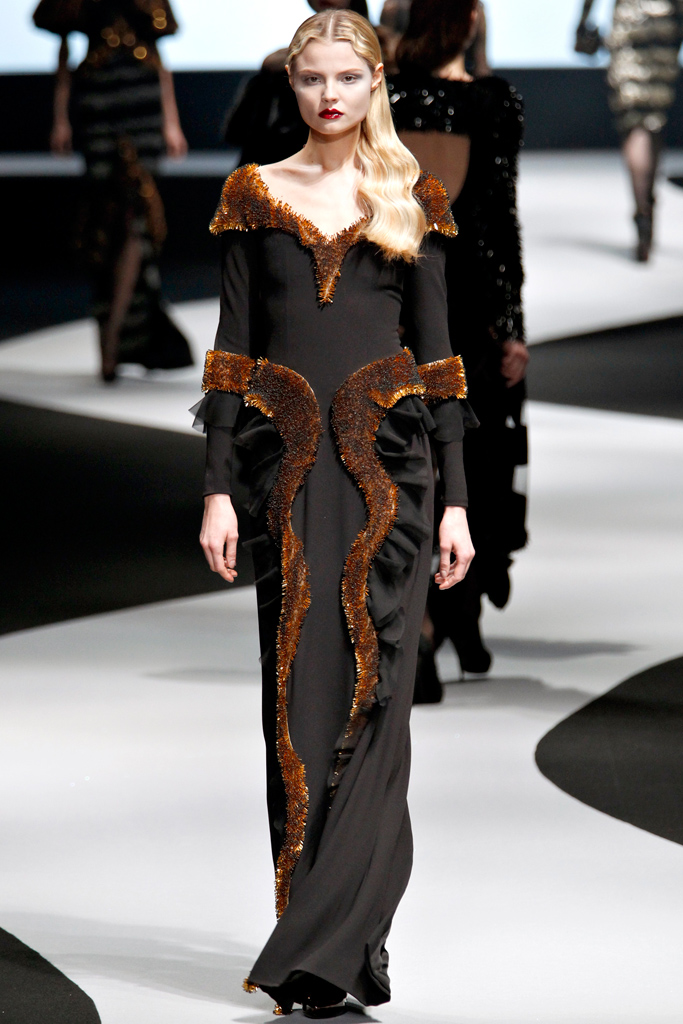 Viktor & Rolf 2012ﶬϵиDƬ