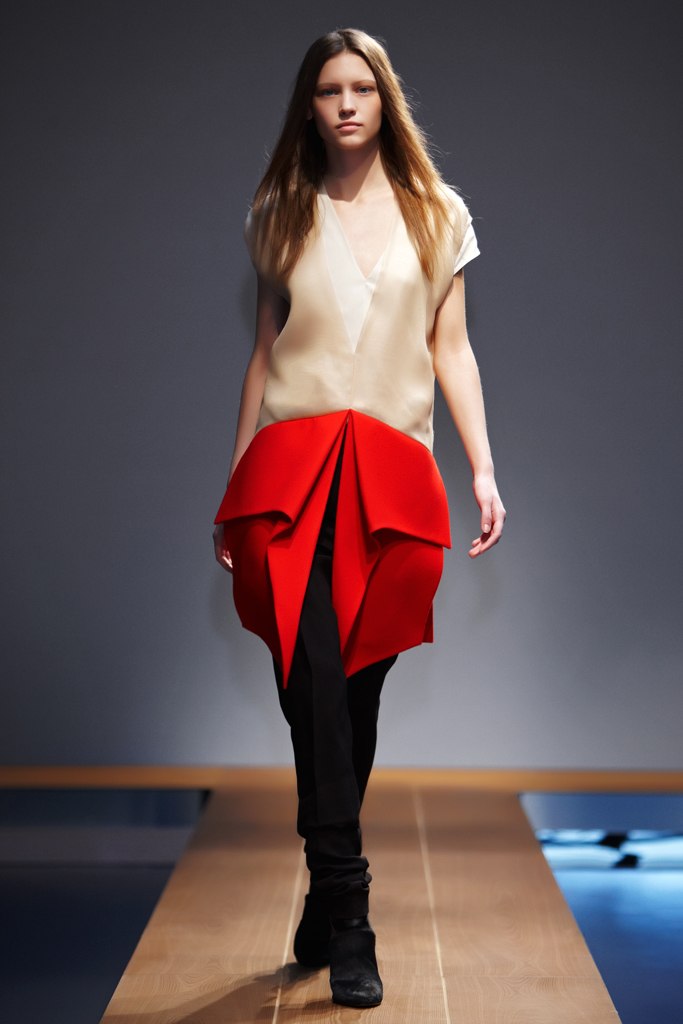 Vionnet 2012ﶬϵиDƬ