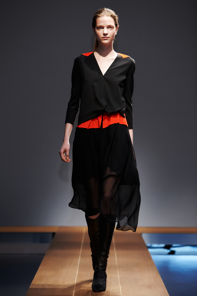 Vionnet 2012ﶬϵиDƬ
