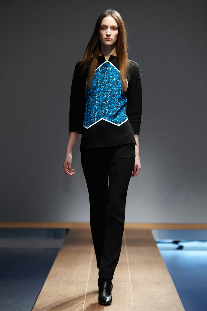 Vionnet 2012ﶬϵиDƬ