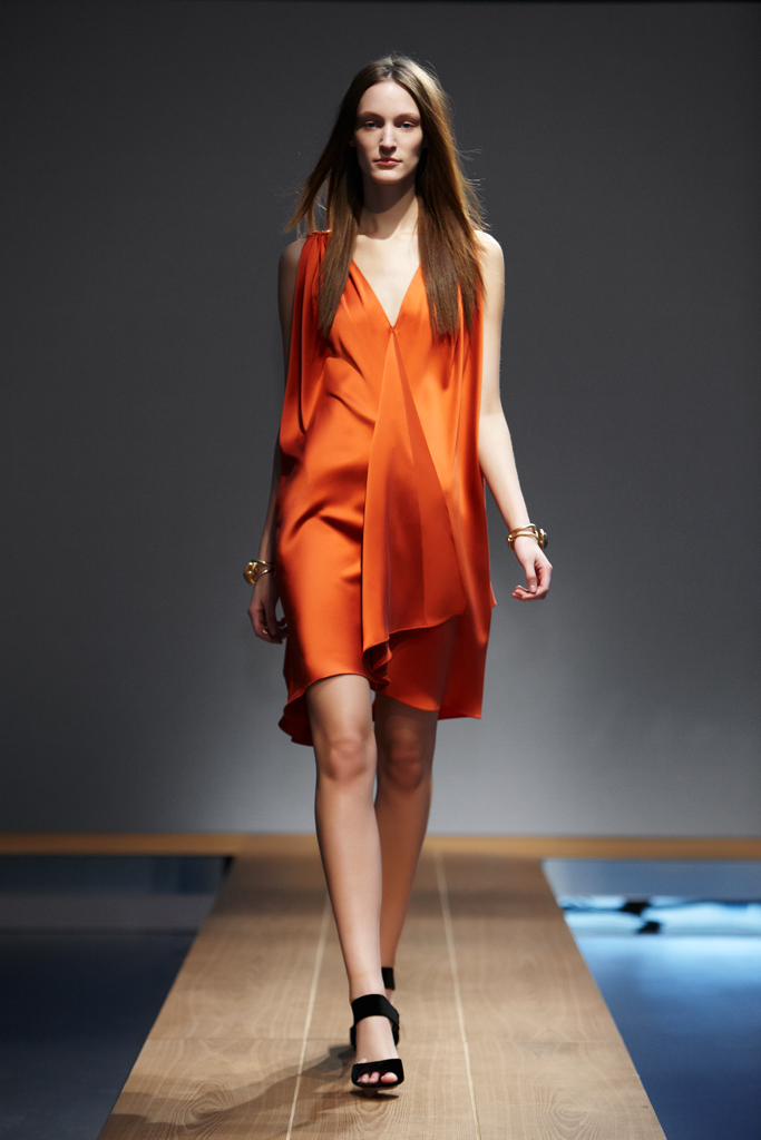 Vionnet 2012ﶬϵиDƬ
