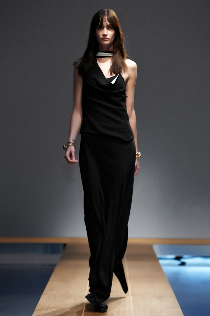 Vionnet 2012ﶬϵиDƬ
