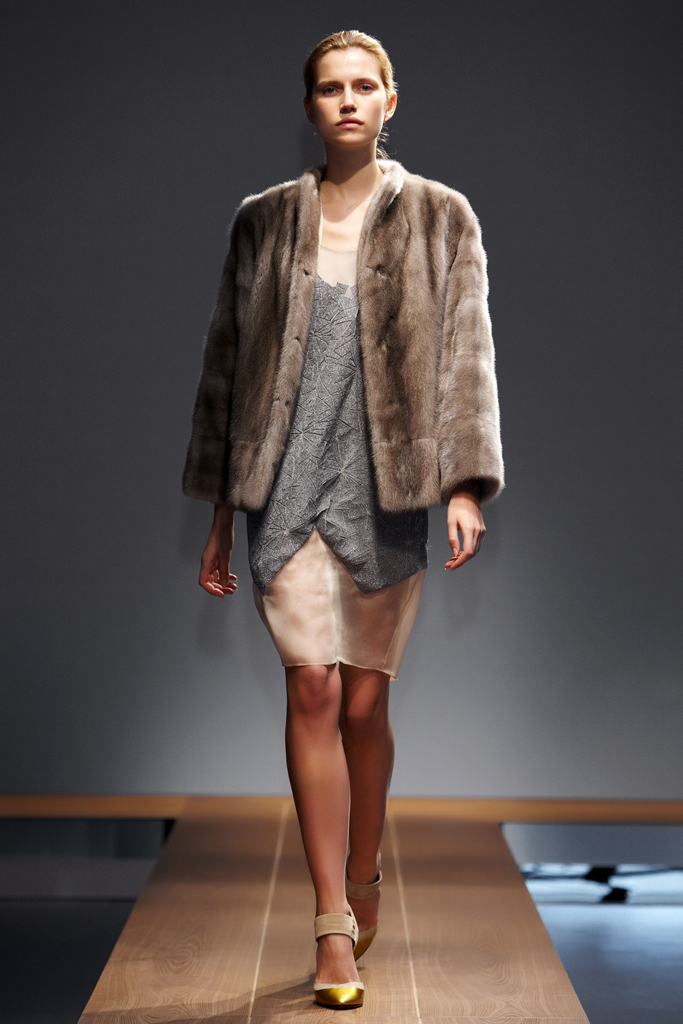 Vionnet 2012ﶬϵиDƬ
