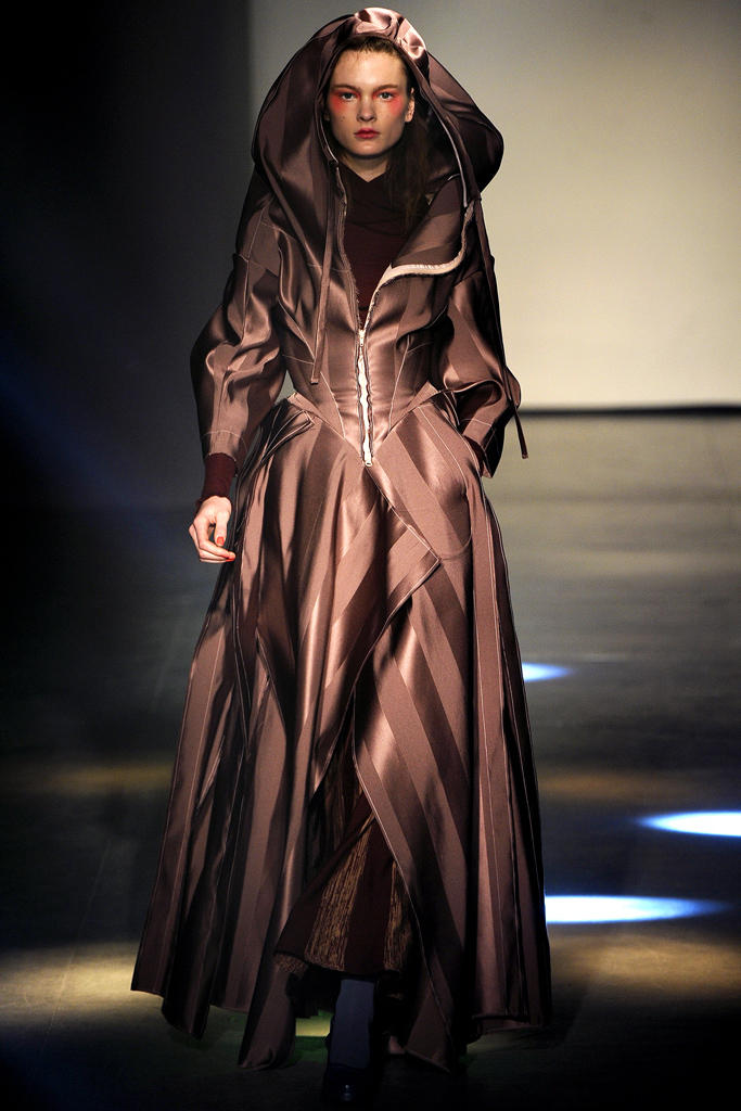 Vivienne Westwood 2012ﶬϵиDƬ