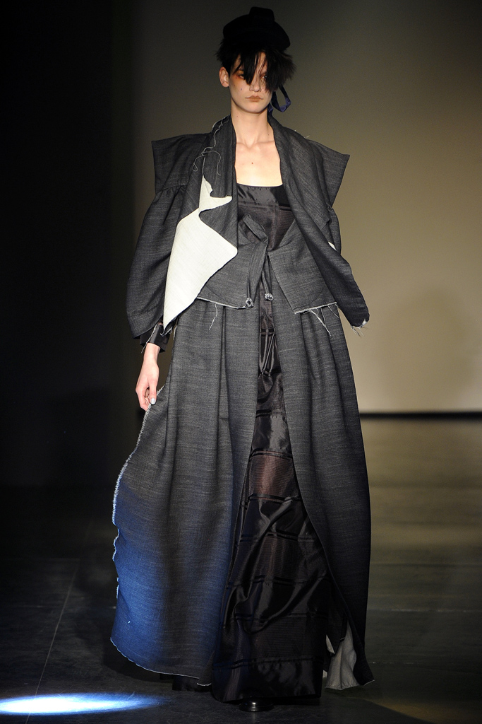 Vivienne Westwood 2012ﶬϵиDƬ
