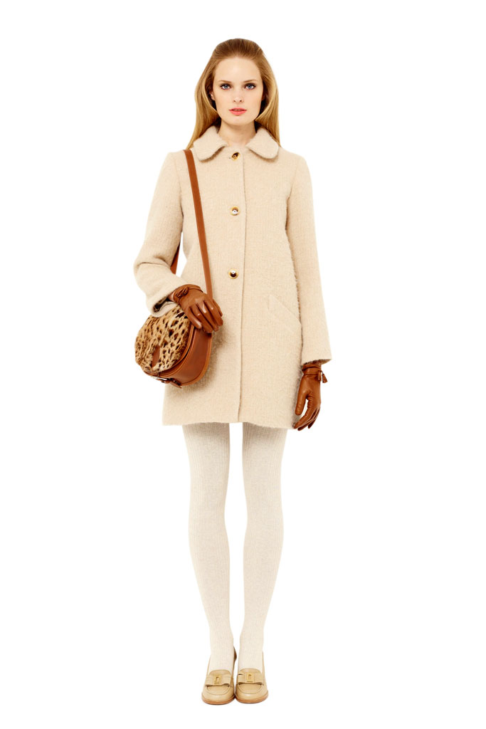 A.P.C 2012ﶬ¸DƬ