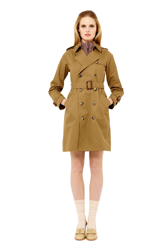 A.P.C 2012ﶬ¸DƬ