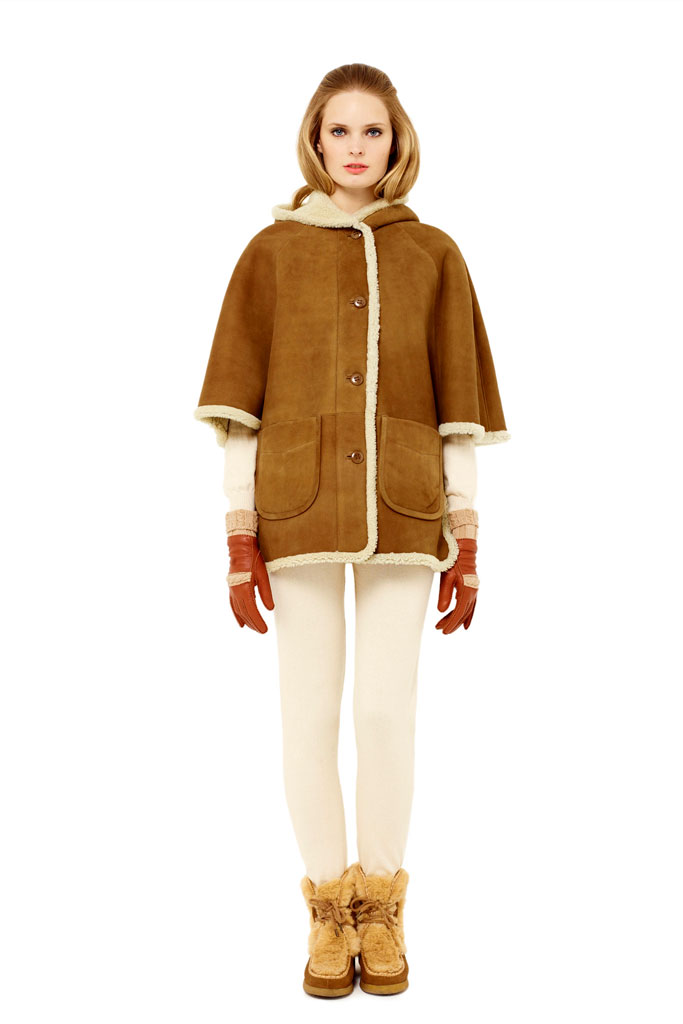 A.P.C 2012ﶬ¸DƬ