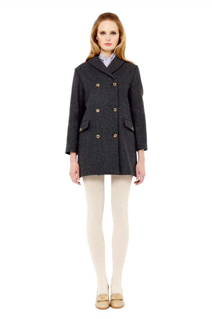 A.P.C 2012ﶬ¸DƬ