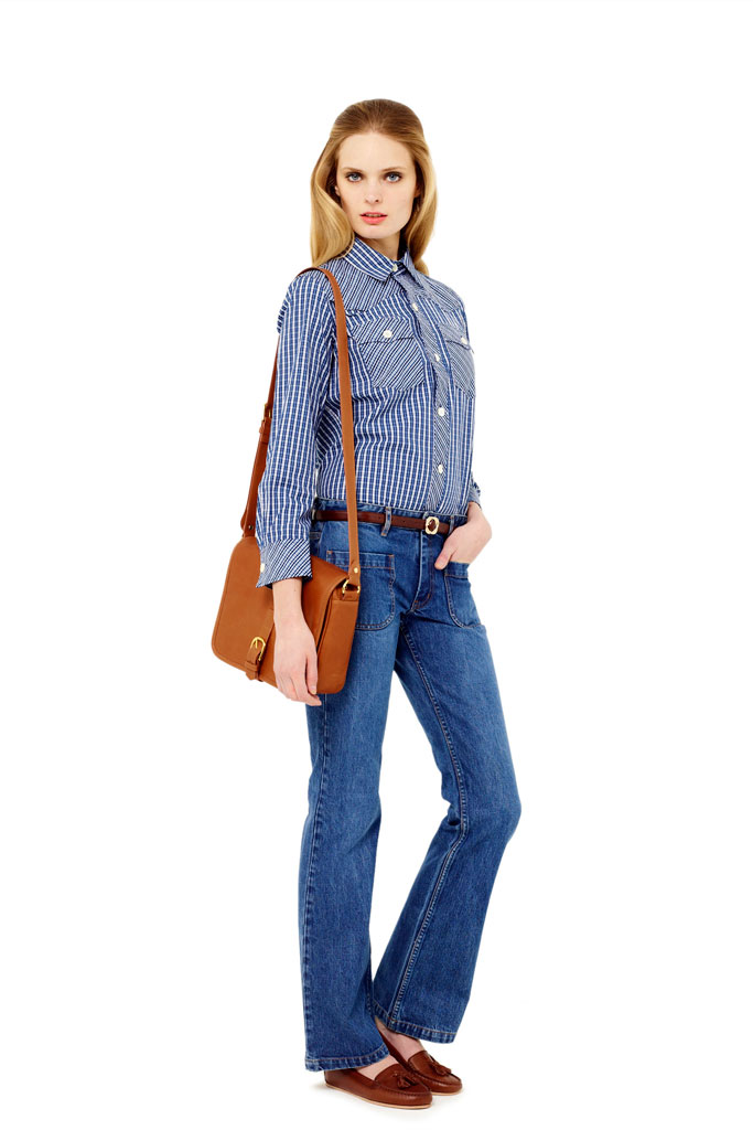 A.P.C 2012ﶬ¸DƬ