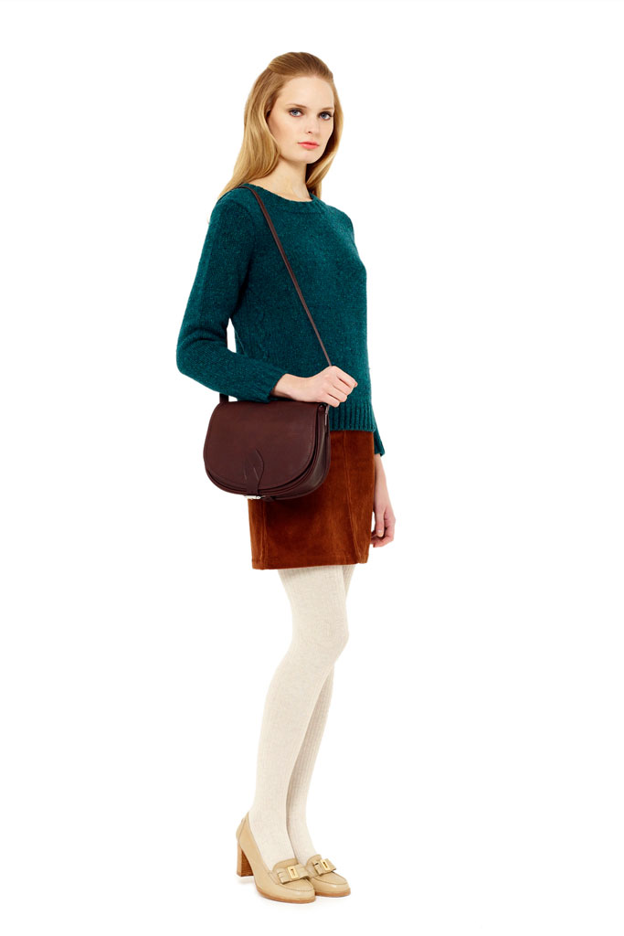 A.P.C 2012ﶬ¸DƬ