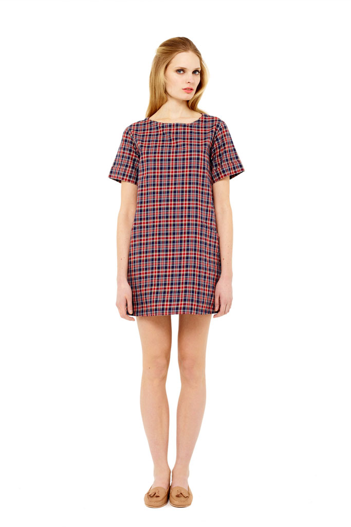 A.P.C 2012ﶬ¸DƬ