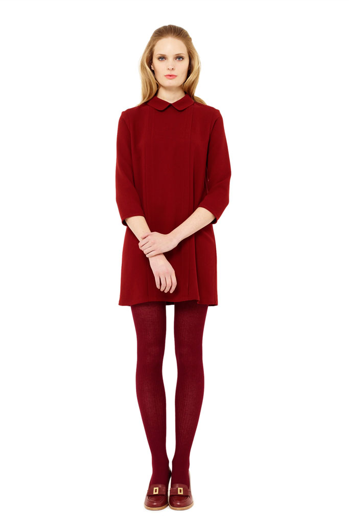 A.P.C 2012ﶬ¸DƬ