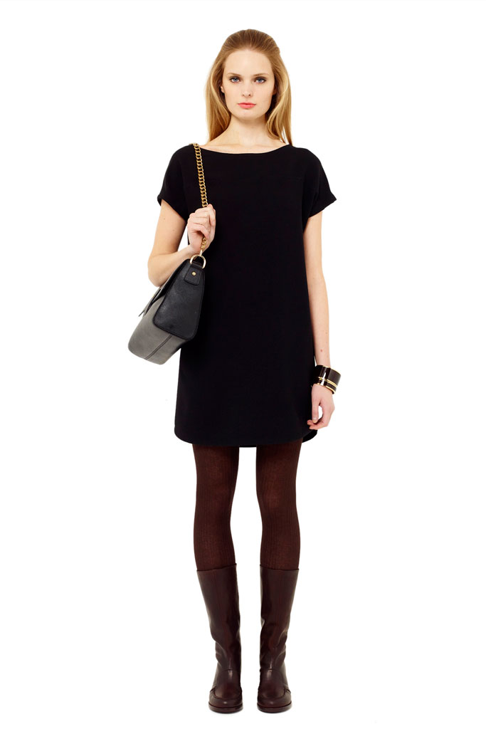 A.P.C 2012ﶬ¸DƬ