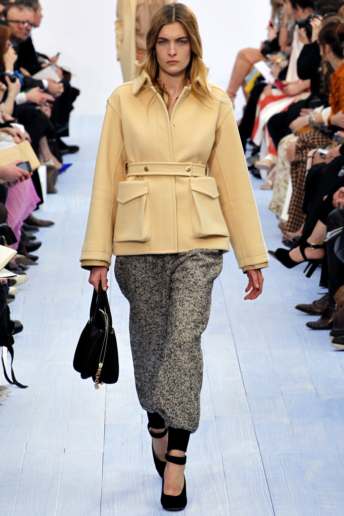 Chloe 2012ﶬ¸DƬ