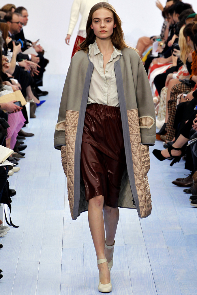 Chloe 2012ﶬ¸DƬ