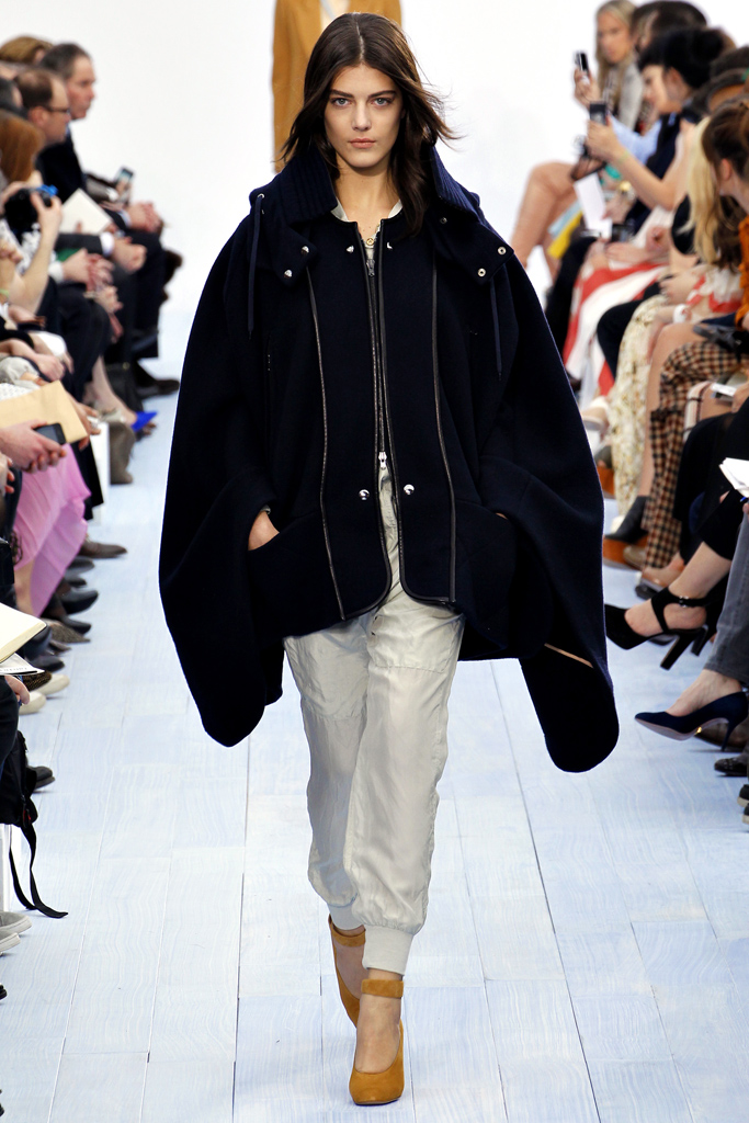 Chloe 2012ﶬ¸DƬ