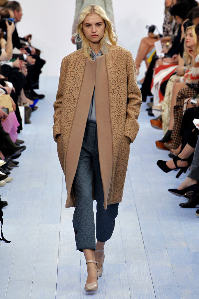 Chloe 2012ﶬ¸DƬ