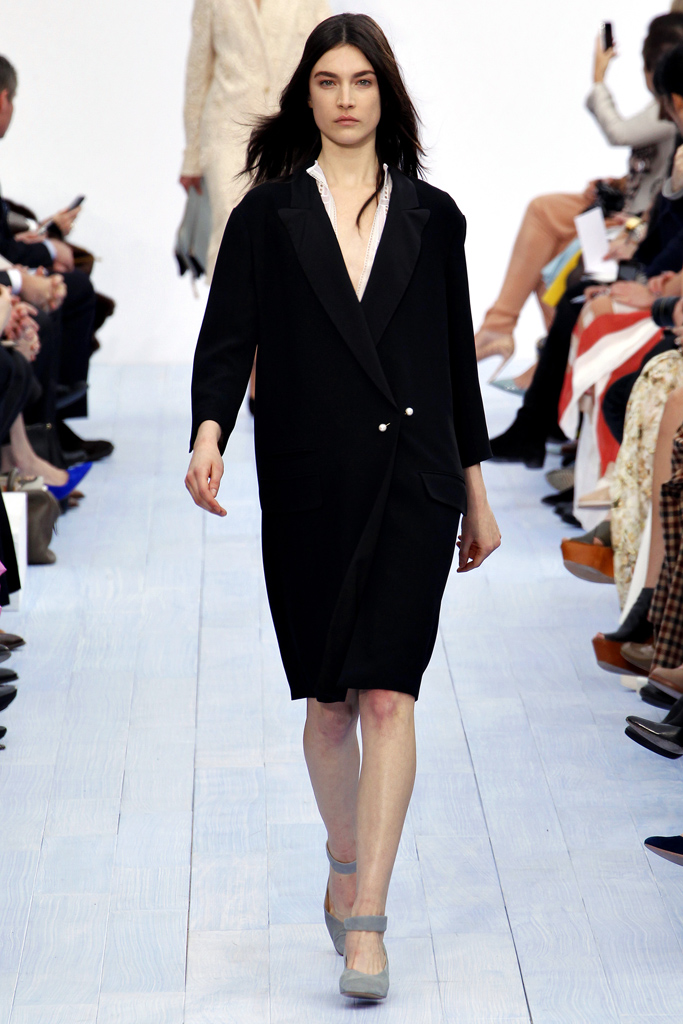 Chloe 2012ﶬ¸DƬ