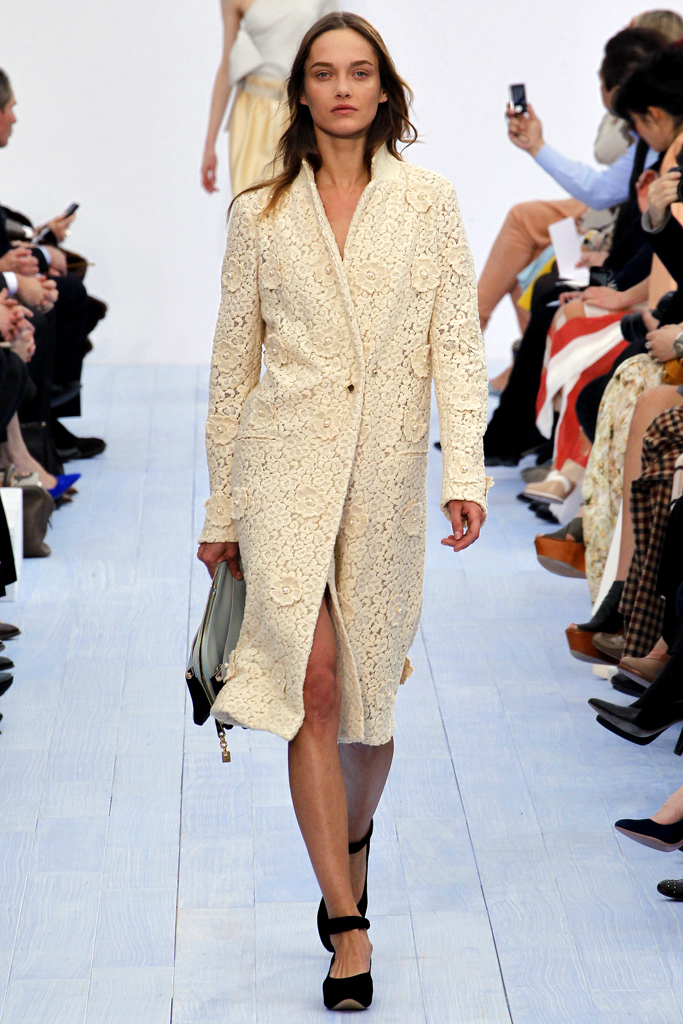 Chloe 2012ﶬ¸DƬ